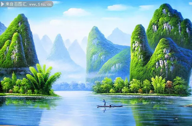 可靠性高标准